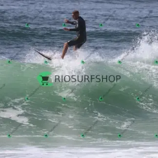 Foto 492 - Canto do Recreio 2026-03-14