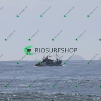 Foto 497 - Canto do Recreio 2026-03-14