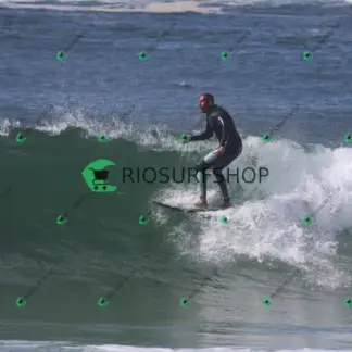 Foto 494 - Canto do Recreio 2026-03-14