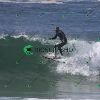 Foto 498 - Canto do Recreio 2026-03-14