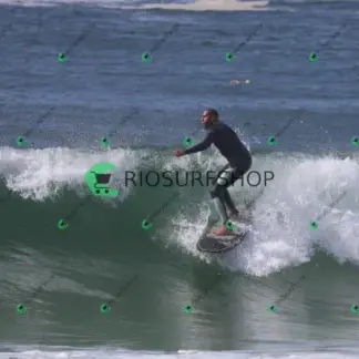 Foto 501 - Canto do Recreio 2026-03-14