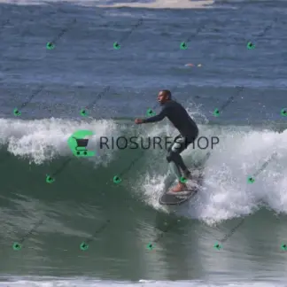 Foto 496 - Canto do Recreio 2026-03-14