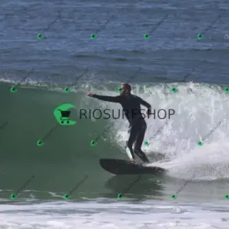 Foto 505 - Canto do Recreio 2026-03-14