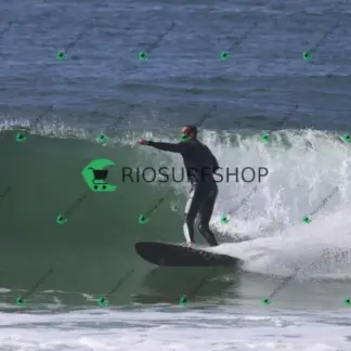 Foto 499 - Canto do Recreio 2026-03-14