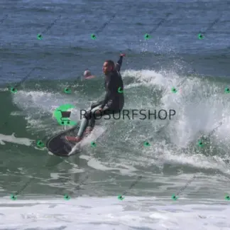 Foto 508 - Canto do Recreio 2026-03-14