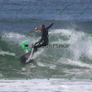 Foto 502 - Canto do Recreio 2026-03-14