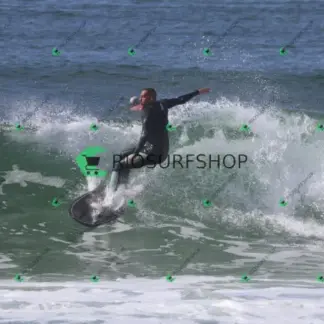 Foto 500 - Canto do Recreio 2026-03-14