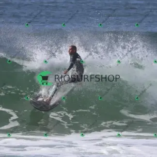 Foto 503 - Canto do Recreio 2026-03-14