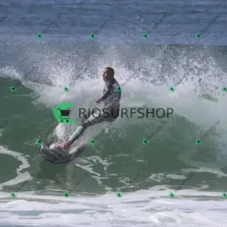 Foto 506 - Canto do Recreio 2026-03-14