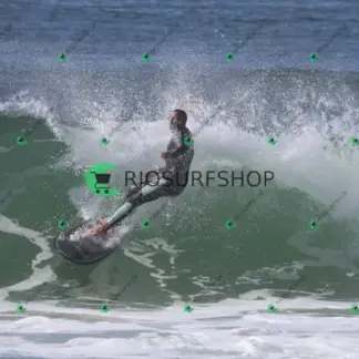 Foto 509 - Canto do Recreio 2026-03-14