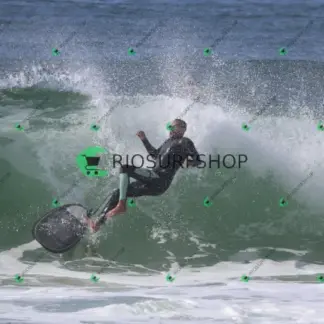 Foto 510 - Canto do Recreio 2026-03-14