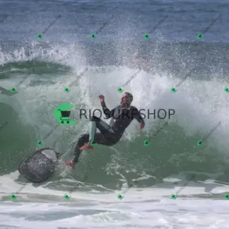 Foto 512 - Canto do Recreio 2026-03-14