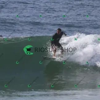 Foto 504 - Canto do Recreio 2026-03-14