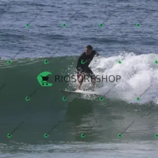 Foto 507 - Canto do Recreio 2026-03-14