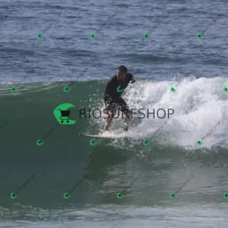 Foto 513 - Canto do Recreio 2026-03-14