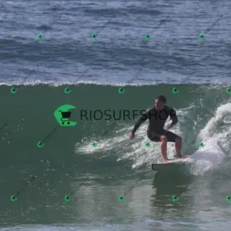 Foto 516 - Canto do Recreio 2026-03-14