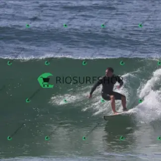 Foto 511 - Canto do Recreio 2026-03-14