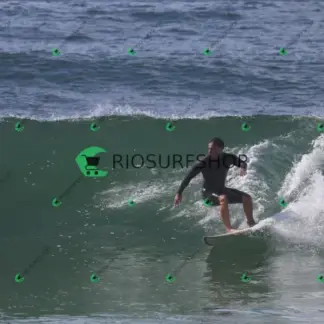 Foto 514 - Canto do Recreio 2026-03-14