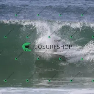 Foto 517 - Canto do Recreio 2026-03-14