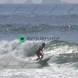 Foto 523 - Canto do Recreio 2026-03-14