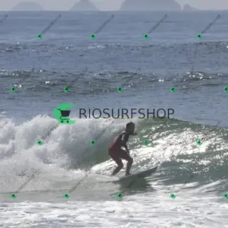 Foto 520 - Canto do Recreio 2026-03-14