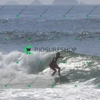 Foto 515 - Canto do Recreio 2026-03-14