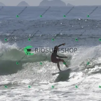 Foto 518 - Canto do Recreio 2026-03-14