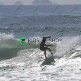 Foto 524 - Canto do Recreio 2026-03-14