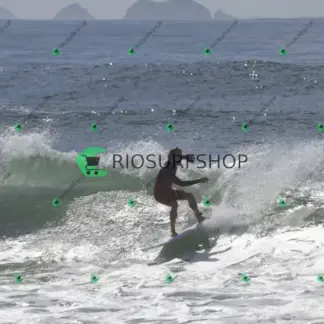 Foto 521 - Canto do Recreio 2026-03-14