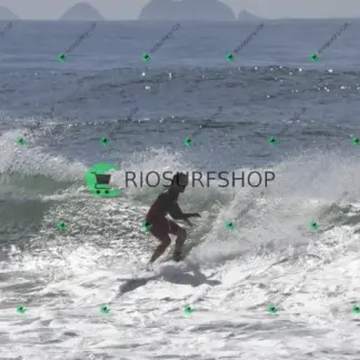 Foto 527 - Canto do Recreio 2026-03-14