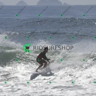 Foto 525 - Canto do Recreio 2026-03-14