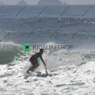 Foto 522 - Canto do Recreio 2026-03-14