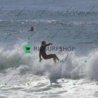 Foto 519 - Canto do Recreio 2026-03-14