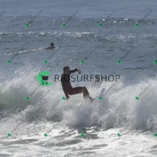 Foto 528 - Canto do Recreio 2026-03-14