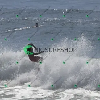 Foto 531 - Canto do Recreio 2026-03-14