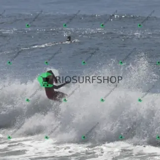 Foto 526 - Canto do Recreio 2026-03-14