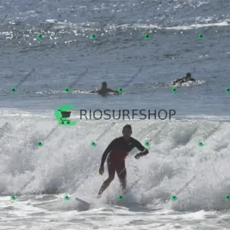 Foto 529 - Canto do Recreio 2026-03-14