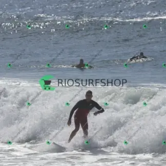 Foto 532 - Canto do Recreio 2026-03-14