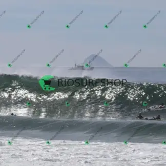 Foto 538 - Canto do Recreio 2026-03-14