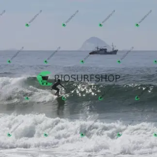 Foto 530 - Canto do Recreio 2026-03-14