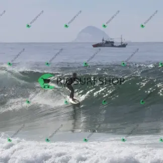 Foto 535 - Canto do Recreio 2026-03-14