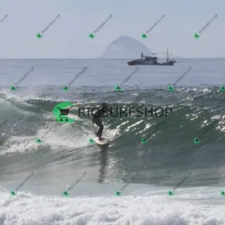 Foto 536 - Canto do Recreio 2026-03-14