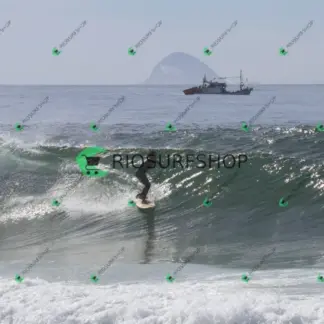 Foto 533 - Canto do Recreio 2026-03-14