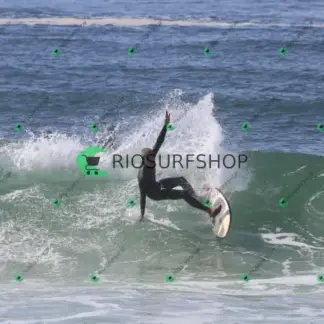 Foto 539 - Canto do Recreio 2026-03-14