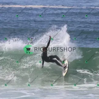 Foto 542 - Canto do Recreio 2026-03-14