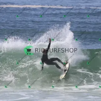 Foto 544 - Canto do Recreio 2026-03-14