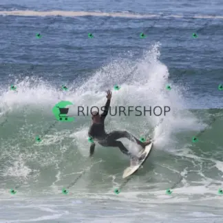 Foto 537 - Canto do Recreio 2026-03-14