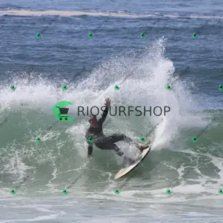 Foto 534 - Canto do Recreio 2026-03-14