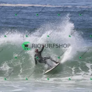 Foto 540 - Canto do Recreio 2026-03-14