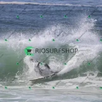 Foto 547 - Canto do Recreio 2026-03-14